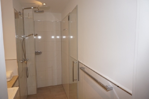 Badmodernisierung_10