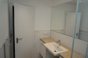 Badmodernisierung_12