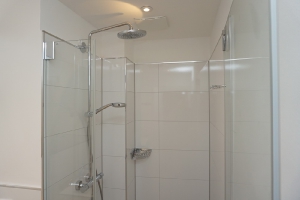 Badmodernisierung_13