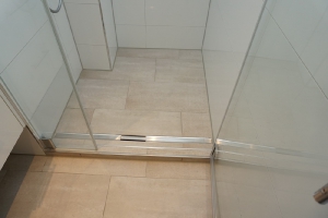Badmodernisierung_14