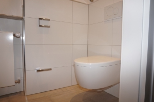 Badmodernisierung_8