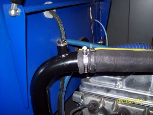 Kirche Heizzentrale_1