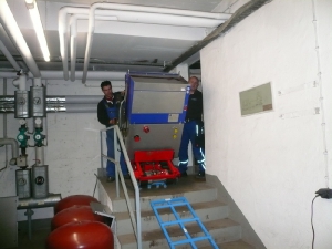 Kirche Heizzentrale_24