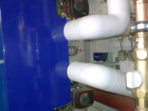 Kirche Heizzentrale_8