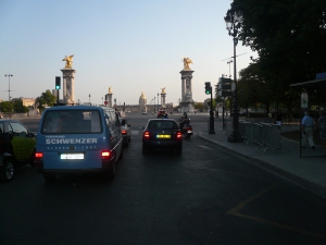 Paris_25