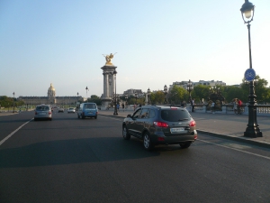 Paris_26