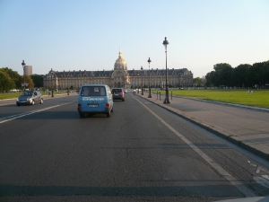 Paris_27