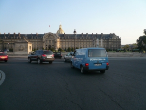 Paris_28