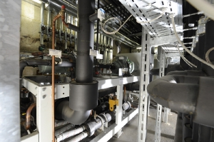 Düsseldorf Börse_1