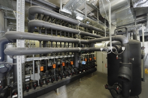 Düsseldorf Börse_3