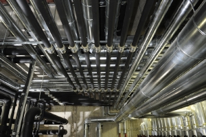 Düsseldorf Börse_4