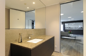 Düsseldorf Börse_1