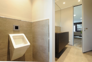 Düsseldorf Börse_2