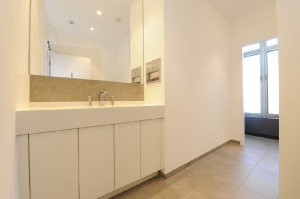 Düsseldorf Börse_3