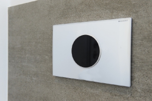 Düsseldorf Börse_5