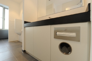 Düsseldorf Börse_7