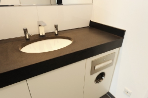 Düsseldorf Börse_8