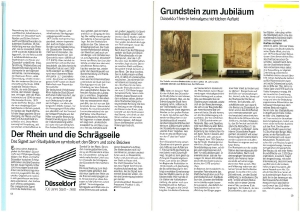 700 Jahre Stadt Düsseldorf_10