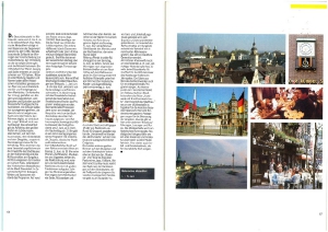 700 Jahre Stadt Düsseldorf_2