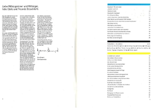 700 Jahre Stadt Düsseldorf_3