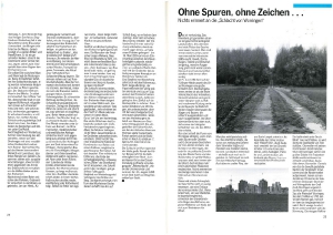 700 Jahre Stadt Düsseldorf_3