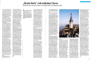 700 Jahre Stadt Düsseldorf_4