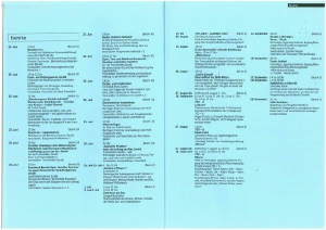 700 Jahre Stadt Düsseldorf_4