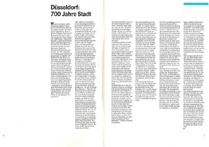 700 Jahre Stadt Düsseldorf_4