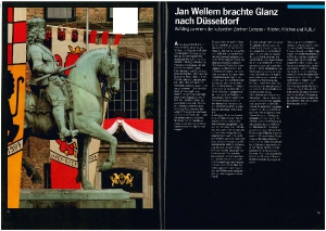 700 Jahre Stadt Düsseldorf_5