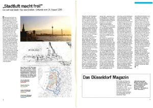 700 Jahre Stadt Düsseldorf_5