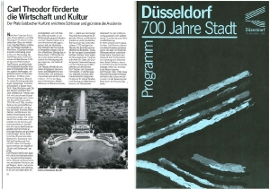 700 Jahre Stadt Düsseldorf_6
