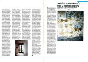 700 Jahre Stadt Düsseldorf_9