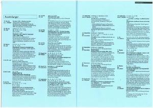 700 Jahre Stadt Düsseldorf_9