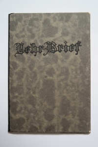 Angebote und Rechnungen