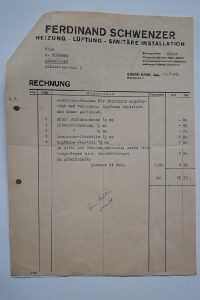 Angebote und Rechnungen_5