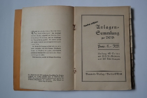 Historische Fachliteratur_10