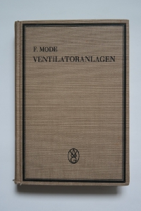 Historische Fachliteratur_11