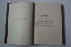 Historische Fachliteratur_13