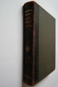 Historische Fachliteratur_23