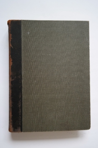 Historische Fachliteratur_24