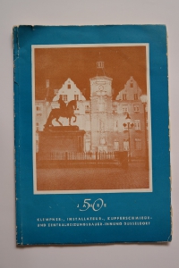 Historische Fachliteratur_26