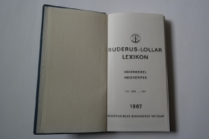 Historische Fachliteratur_2