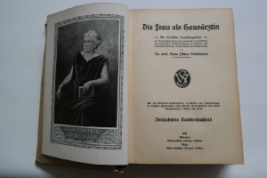 Literatur Allgemein_10