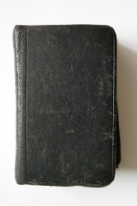 Literatur Allgemein_11