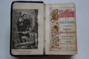 Literatur Allgemein_12