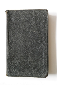 Literatur Allgemein_13