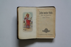 Literatur Allgemein_14