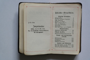 Literatur Allgemein_15