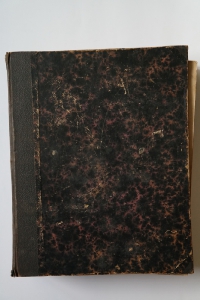 Literatur Allgemein_1