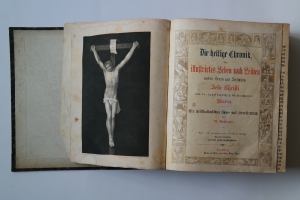 Literatur Allgemein_2